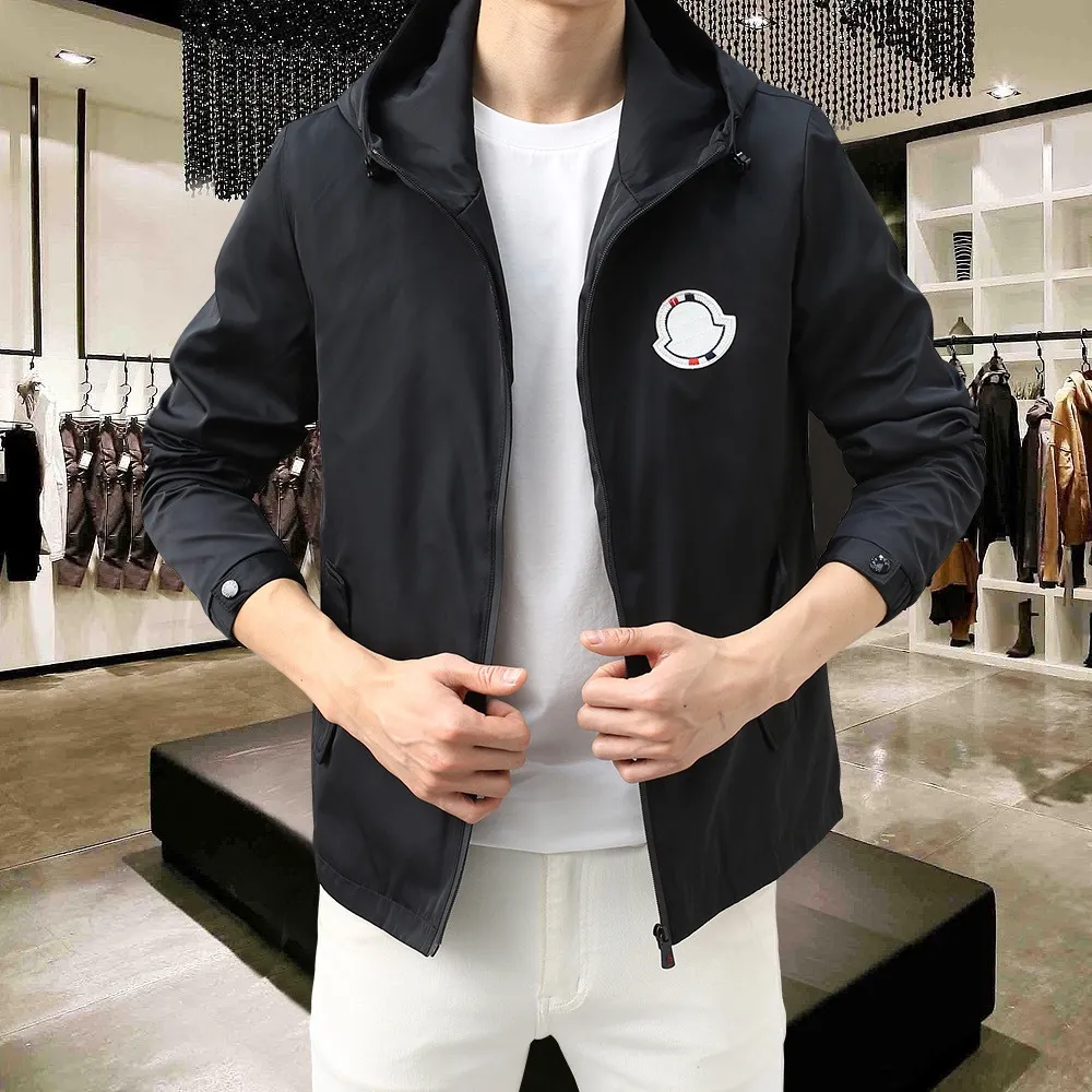 2026 New Arrival ， ‼ ， ， ， ， ， ， ！ ！ 、 ！In Stock Sizes：M ～ XXXL